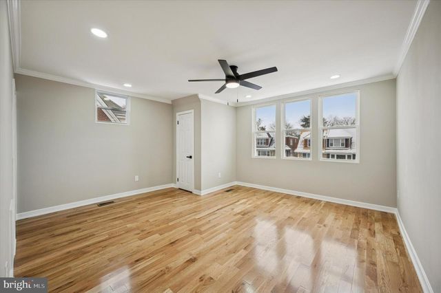 6866 N 19TH ST, Philadelphia, PA 19126