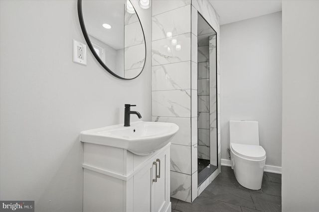 6866 N 19TH ST, Philadelphia, PA 19126