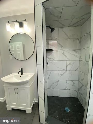 6866 N 19TH ST, Philadelphia, PA 19126