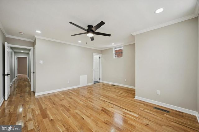 6866 N 19TH ST, Philadelphia, PA 19126