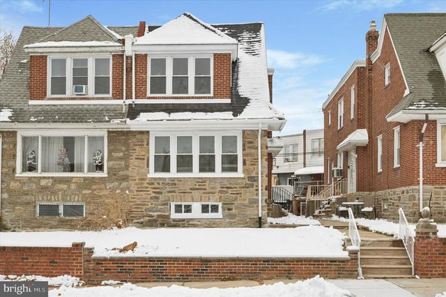 6866 N 19TH ST, Philadelphia, PA 19126