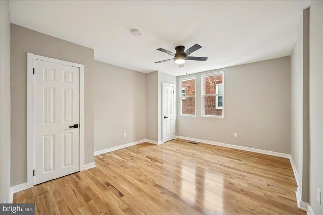 6866 N 19TH ST, Philadelphia, PA 19126