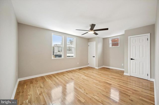 6866 N 19TH ST, Philadelphia, PA 19126