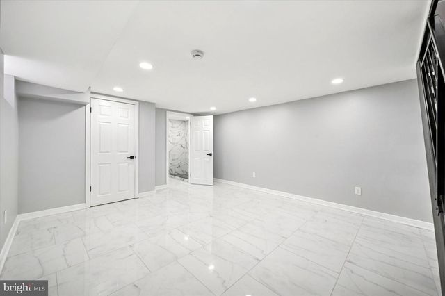 6866 N 19TH ST, Philadelphia, PA 19126