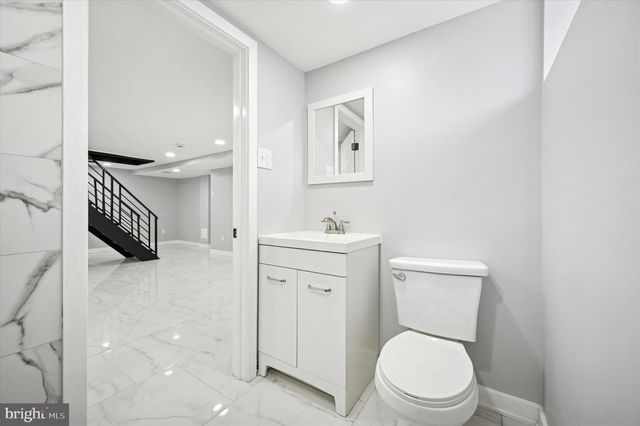 6866 N 19TH ST, Philadelphia, PA 19126