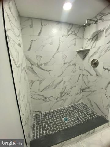 6866 N 19TH ST, Philadelphia, PA 19126