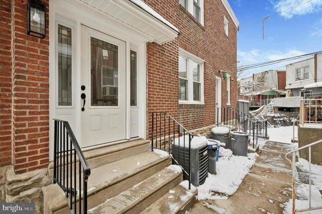 6866 N 19TH ST, Philadelphia, PA 19126