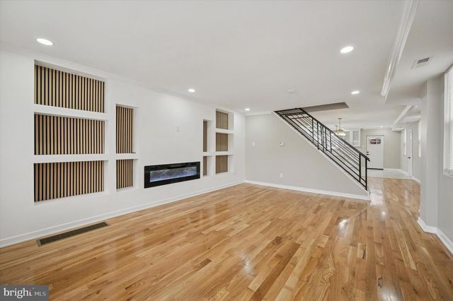 6866 N 19TH ST, Philadelphia, PA 19126