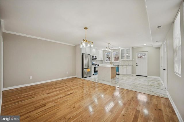 6866 N 19TH ST, Philadelphia, PA 19126