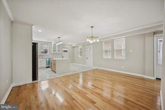 6866 N 19TH ST, Philadelphia, PA 19126