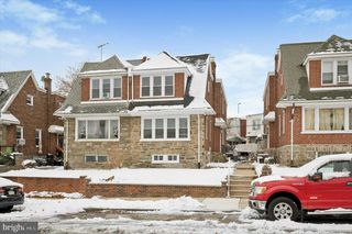 6866 N 19TH ST, Philadelphia, PA 19126