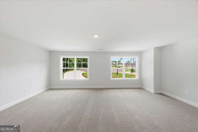 5326 Vinci Place, Douglasville, GA 30135