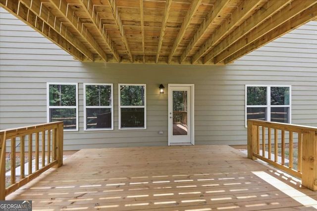 5326 Vinci Place, Douglasville, GA 30135