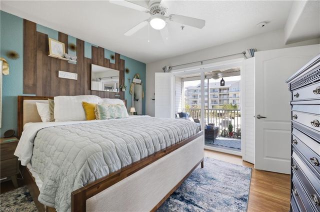 320 Sandbridge Rd Apt 305, Virginia Beach, VA 23456