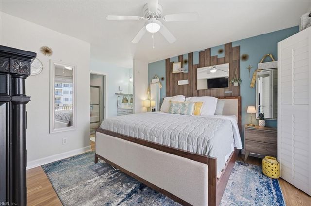 320 Sandbridge Rd Apt 305, Virginia Beach, VA 23456