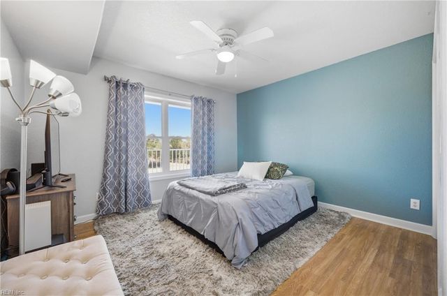 320 Sandbridge Rd Apt 305, Virginia Beach, VA 23456