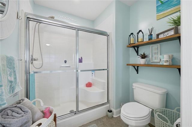 320 Sandbridge Rd Apt 305, Virginia Beach, VA 23456