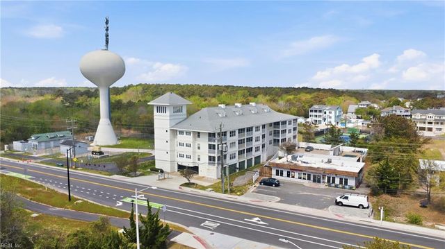 320 Sandbridge Rd Apt 305, Virginia Beach, VA 23456