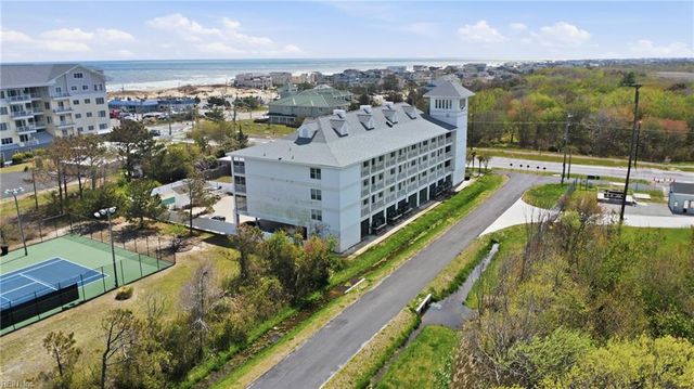 320 Sandbridge Rd Apt 305, Virginia Beach, VA 23456