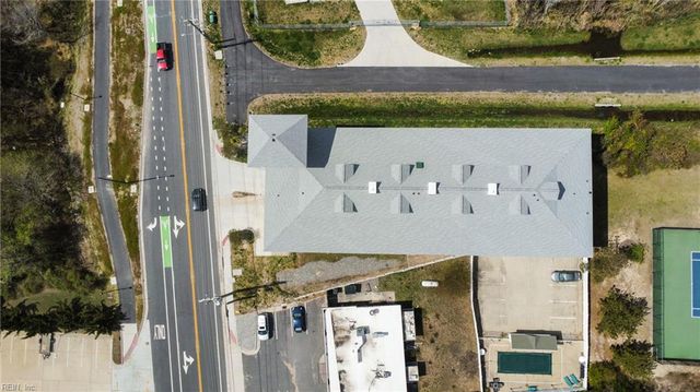 320 Sandbridge Rd Apt 305, Virginia Beach, VA 23456