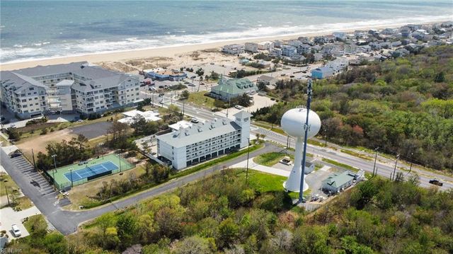 320 Sandbridge Rd Apt 305, Virginia Beach, VA 23456