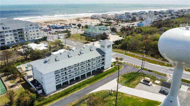 320 Sandbridge Rd Apt 305, Virginia Beach, VA 23456