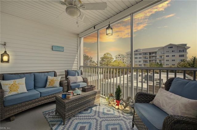 320 Sandbridge Rd Apt 305, Virginia Beach, VA 23456