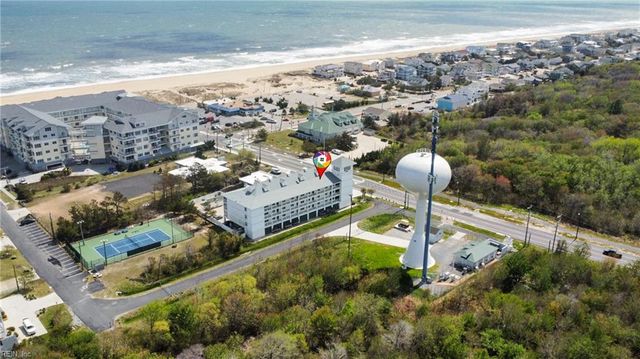 320 Sandbridge Rd Apt 305, Virginia Beach, VA 23456