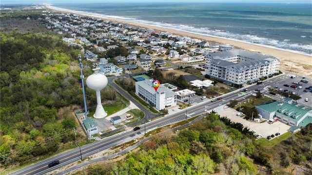 320 Sandbridge Rd Apt 305, Virginia Beach, VA 23456