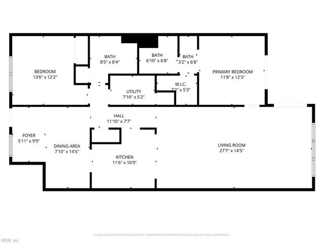 320 Sandbridge Rd Apt 305, Virginia Beach, VA 23456