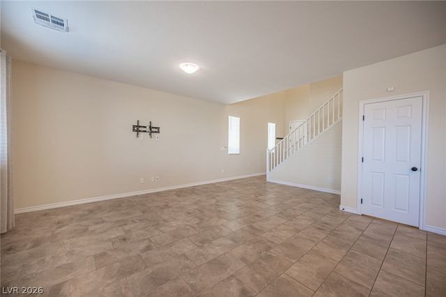 4136 Midnight Crest Avenue, North Las Vegas, NV 89031
