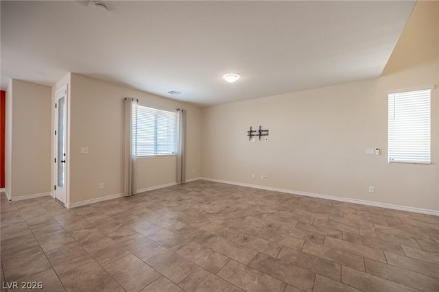 4136 Midnight Crest Avenue, North Las Vegas, NV 89031