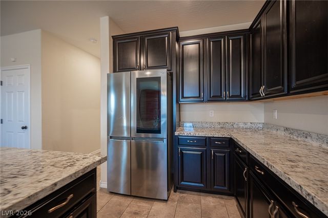 4136 Midnight Crest Avenue, North Las Vegas, NV 89031