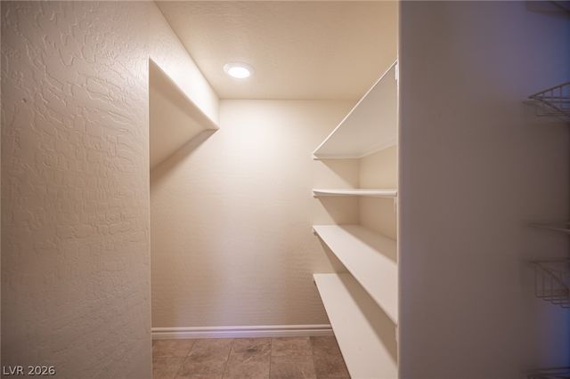 4136 Midnight Crest Avenue, North Las Vegas, NV 89031