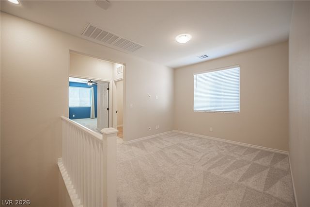 4136 Midnight Crest Avenue, North Las Vegas, NV 89031