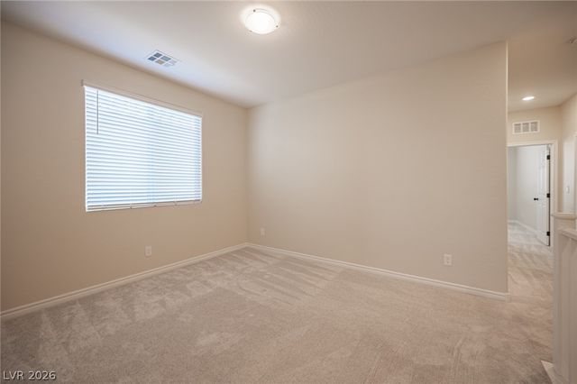 4136 Midnight Crest Avenue, North Las Vegas, NV 89031