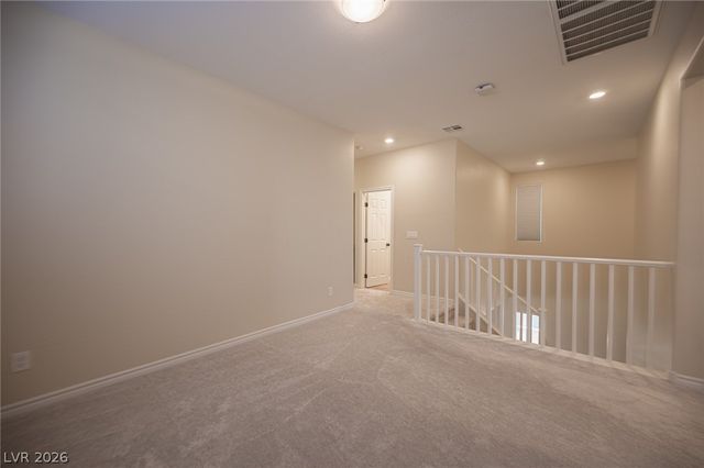 4136 Midnight Crest Avenue, North Las Vegas, NV 89031