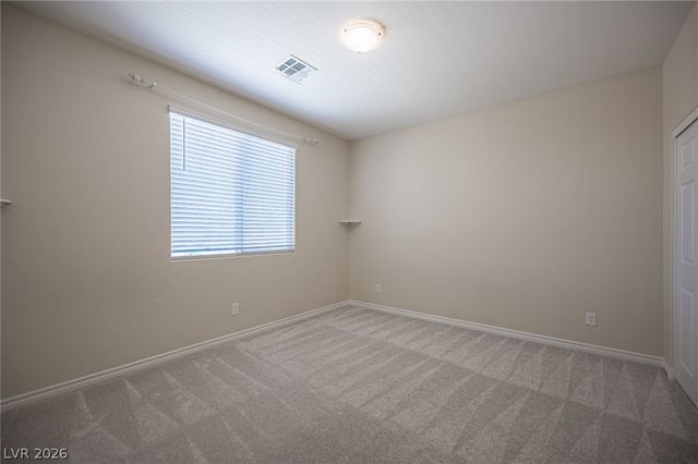 4136 Midnight Crest Avenue, North Las Vegas, NV 89031