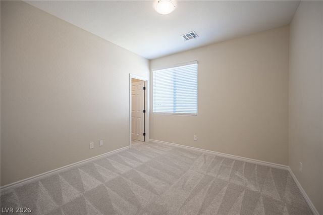 4136 Midnight Crest Avenue, North Las Vegas, NV 89031