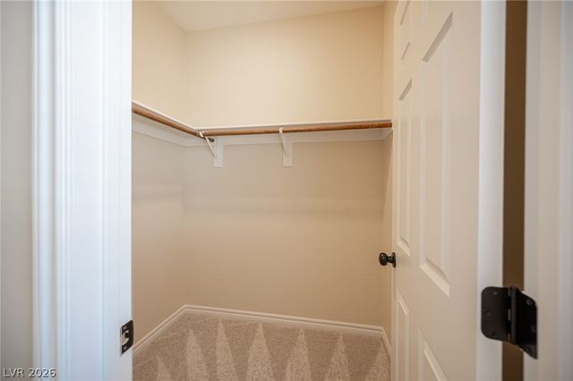 4136 Midnight Crest Avenue, North Las Vegas, NV 89031