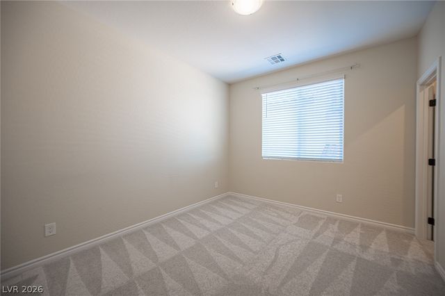 4136 Midnight Crest Avenue, North Las Vegas, NV 89031