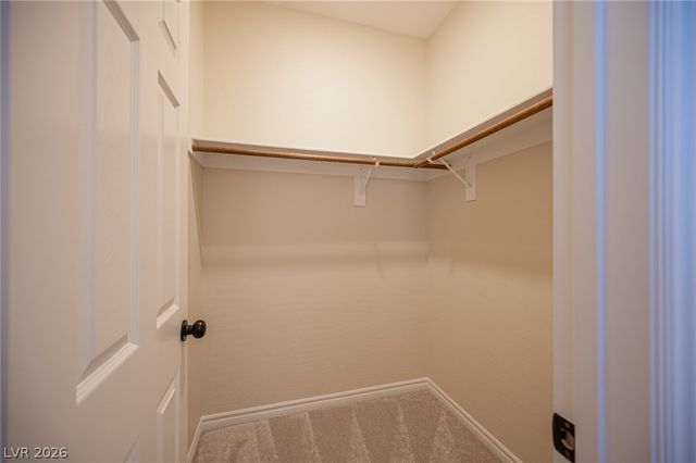 4136 Midnight Crest Avenue, North Las Vegas, NV 89031