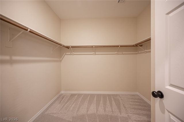 4136 Midnight Crest Avenue, North Las Vegas, NV 89031