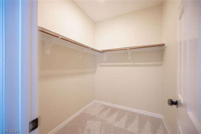 4136 Midnight Crest Avenue, North Las Vegas, NV 89031