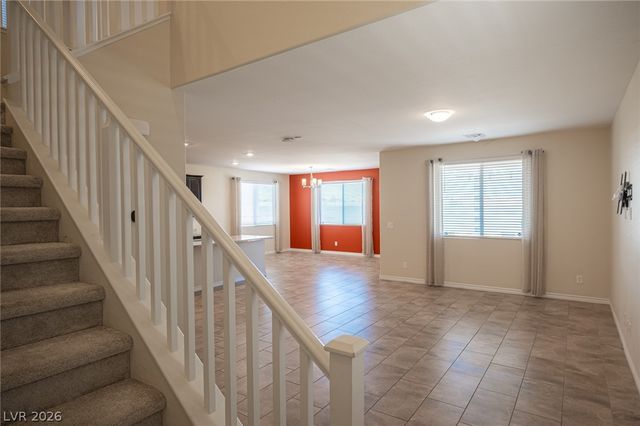 4136 Midnight Crest Avenue, North Las Vegas, NV 89031