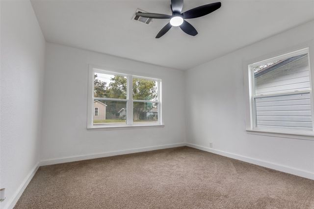 2545 Jackson Street, La Marque, TX 77568