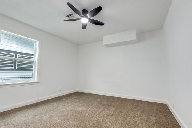 2545 Jackson Street, La Marque, TX 77568