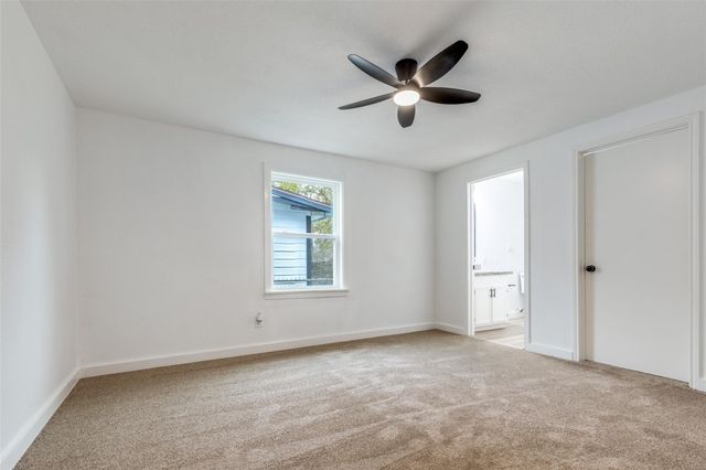 2545 Jackson Street, La Marque, TX 77568