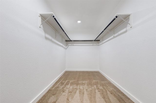 2545 Jackson Street, La Marque, TX 77568