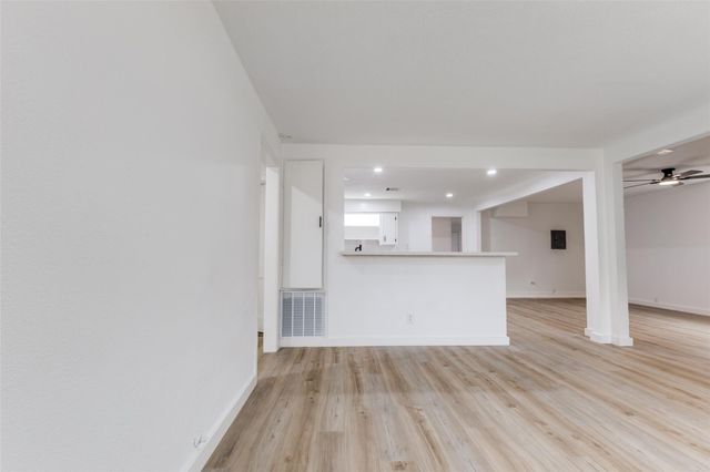 2545 Jackson Street, La Marque, TX 77568